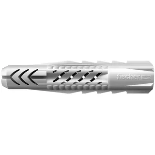 Fischer Universaldübel UX 8 x 50 100 Stück