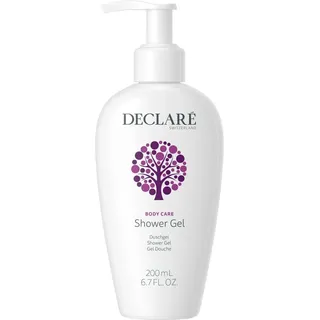 Declaré Body Care Duschgel 200 ml