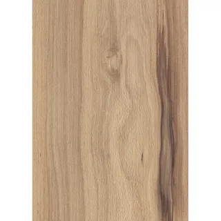 Kronoflooring Breitdiele Laminat 7 mm Buche Crussol