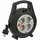 Vario Line leer