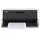 LQ 690IIN Drucker s/w Punktmatrix