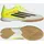 yellow 2/core black/lucid red 42