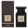 100 ml