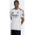 2025/26 Herren XL