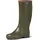 Gummistiefel Khaki 46
