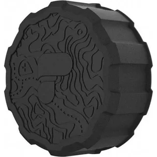 PolarPro Defender Lens Cap 95mm