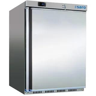 Saro Kühlschrank HK 200 SS PRO,