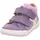 Superfree Lila 28