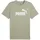 Essentials T-Shirt Grün XL