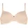 BH Body Make-Up Essentials W - Bügel-BH 90C