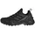 Damen Core Black/Carbon/Grey Four 39 1/3