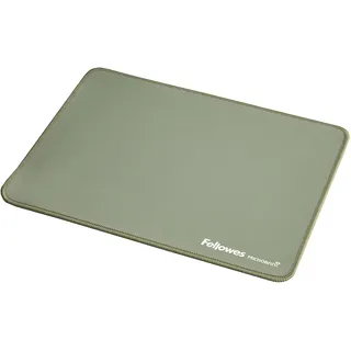 Fellowes Breyta XL Salbei