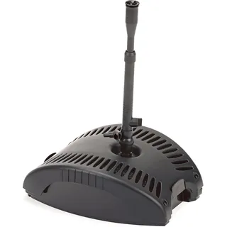 PONTEC PonDuett 3000 UVC