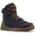 FairbanksTM Omni-heatTM Wanderstiefel Abyss EU 44 1/2