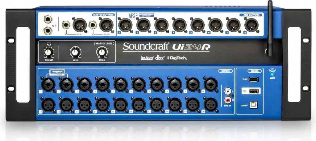 Produktbild