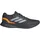 Herren Aurora Onix/Iron Metallic/Lucid Tangerine 40 2/3