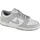 White/Grey Fog 45,5