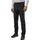 Herren Black XL