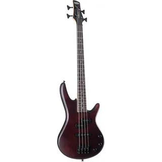 IBANEZ GSRM20B-WNF E-Bass