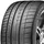 255/50 R19 107Y XL