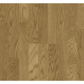 Parador Parkett Classic 3025 Rustikal Schiffsboden Eiche Malbec Natur 220 cm