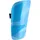 lightblue/SkyBlue/blau M