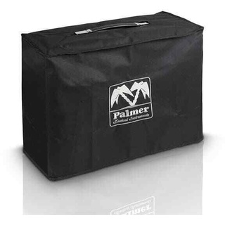 Palmer MI CAB 112 BAG Transporttasche für Palmer 1 x 12" Cabinets