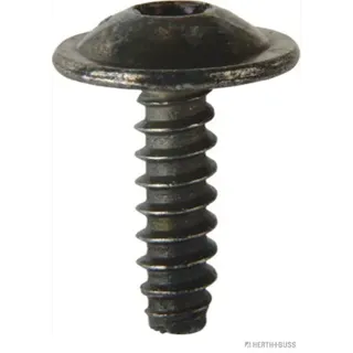 Herth+Buss ELPARTS 50267065