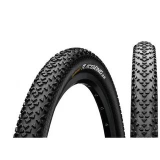 Continental Race King 27,5 x 2,20 Zoll Drahtreifen