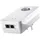2400 Mbps 1 Adapter 8610
