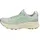 Herren Cold Moss/Vital Green 48