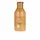 300 ml