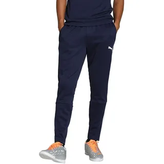 Puma teamLIGA Training Pants 657242