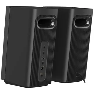 Creative Labs Creative T60