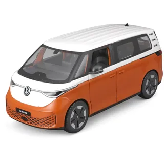 MAISTO VW ID.Buzz ́23 1:25 Modellauto