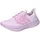 Ice Lavender / Bliss Lilac / Silver Metallic 42