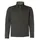 II Pullover Khaki XXL