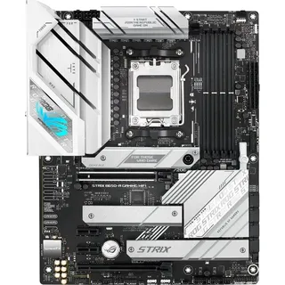 Asus B650-A Gaming WIFI