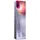 8/69 hellblond violett-cendré 60 ml