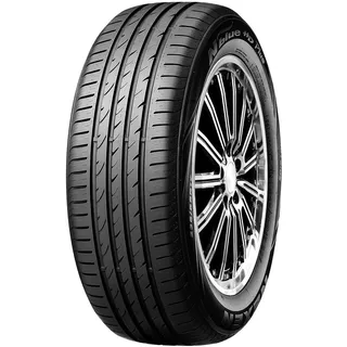185/60 R15 84T