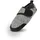 Beck-buddies Cosy Grau 26