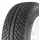 225/55 R17 101V XL