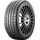 Dunlop SP Sport Maxx 255/35 R20 97Y