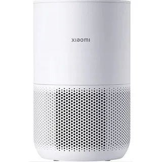 Xiaomi Smart Air Purifier 4 Compact
