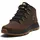 Cathay Spice Nubuck 41,5
