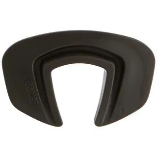 ABUS 90097 Türstopper Grau