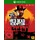 (USK) (Xbox One)