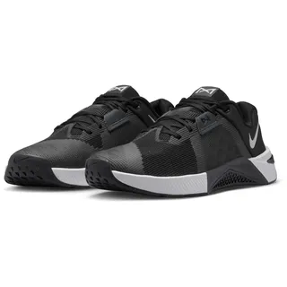 Nike Metcon 10 Damen Black/Anthracite/White/White 38,5