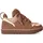 Rocky Oak 37