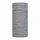 Buff DryFlx Unisex grau